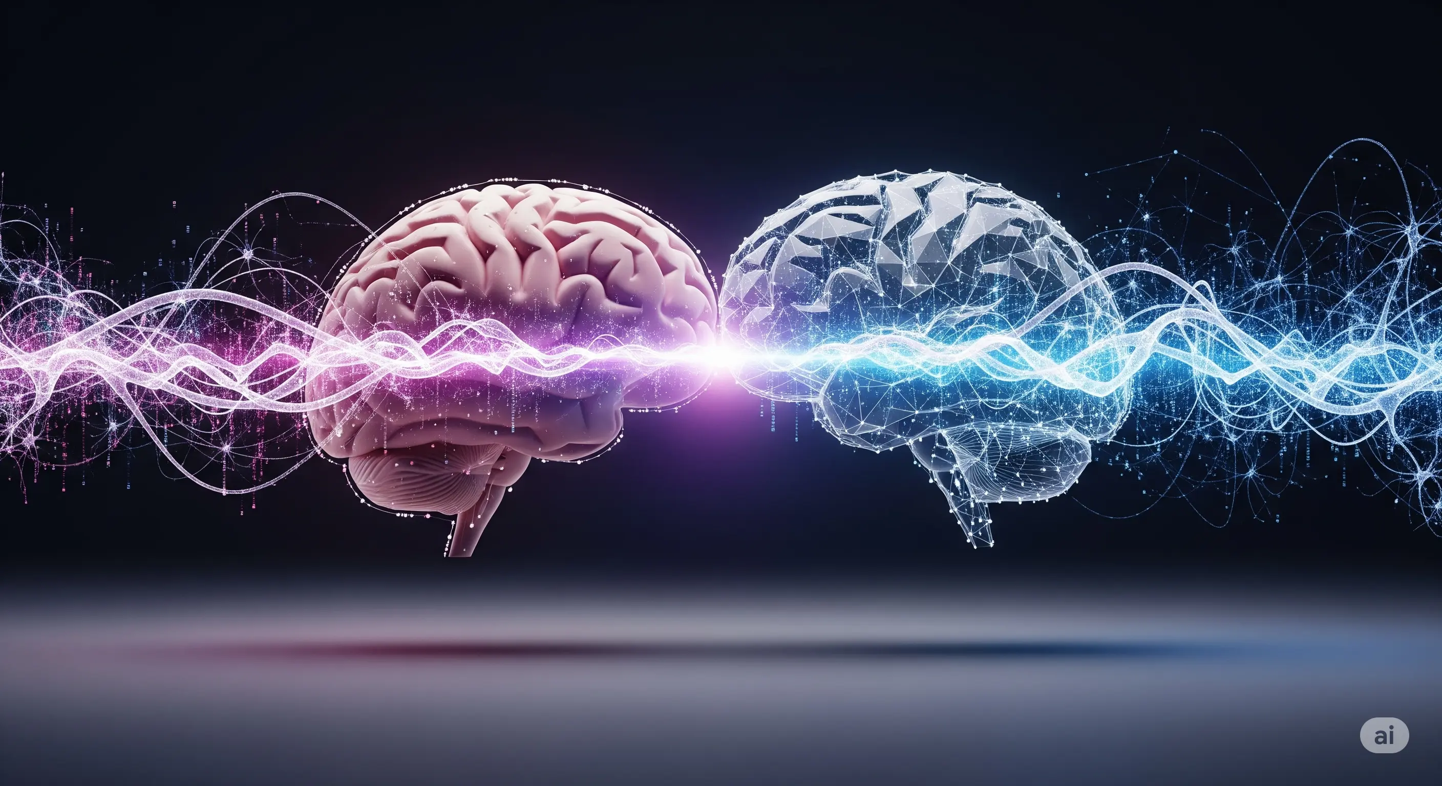 Human-Machine Collaboration